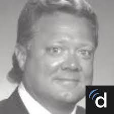 David Caulk's Instagram, Twitter & Facebook