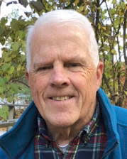 Dartmouth Class of 1964