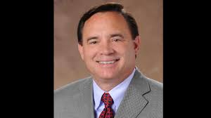 Atlanta-based flooring company's CEO is out after investigation