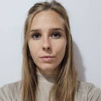 3100+ "Noel -iii" profiles