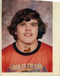 David 'Jiggs' Summers Obituary December 5, 2020