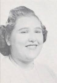 Friede-Abrahamson Genealogy Site