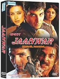 Downloadhub | downloadhub.in downloadhub hindi dubbed downloadhub watch online downloadhub free 300mb dual audio movies worldfree4u , 9xmovies, world4ufree Jaanwar Hindi Dvd 1999 English Subtitles Brand New Original Dvd 8903637032555 Ebay