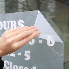 Check spelling or type a new query. Custom Vinyl Window Lettering The Best Quality Stickeryou