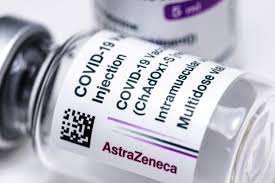 These have never been approved for use in humans before outside of trials. Apos Casos Suspeitos De Trombose Anvisa Solicita Alteracao De Bula Da Vacina De Oxford Setor Saude