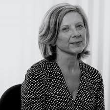 Louise Burrows's Instagram, Twitter & Facebook