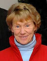 Fethard News June 20, 2016