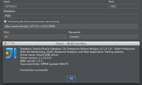 Resources white papers, manuals, videos, and. Download Oracle 11g Express Edition For Mac