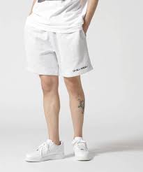 A4AエーフォーエーOF-ALL SHORT PANTS オブ-オールショートパンツ | B2nd ( ビーセカンド ) | US ONLINE  STORE（US オンラインストア）