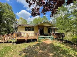 Own a piece of daufuskie island. Anderson County Sc Homes For Sale With In Law Suites