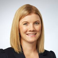 Great Adventure Challenge 2016 : WA