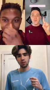 Nick Ray Heartbreak Anniversary