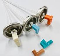 Aerosol Valve Manufacturer China Trade,Buy China Direct From ...