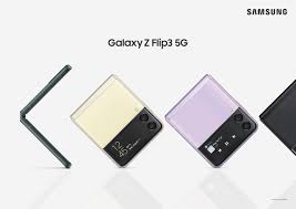 Unfortunately, samsung will only release. Iumdkc4zraqjum