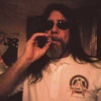 50+ "Rick Rawlings" profiles