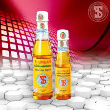 Made from selected roasted sesame seeds, 100% pure. Sesame Seeds Oil Buy Sesame Seeds Oil Penang Malaysia From Thurgas Industries Sdn Bhd