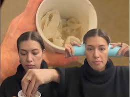 Local prep football players named to All-Region teams