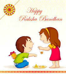 You need to be updated with her likes and dislikes in case the gifts are being searched online. Top 6 Raksha Bandhan Activities And Gifts For Kids