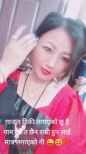 Bhawana Rai (@bhawanarai49)