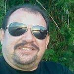 Elma Segovia's Instagram, Twitter & Facebook