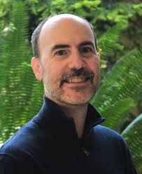 UW Cannabis Conference