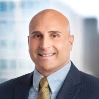 Vicki Woodard's Instagram, Twitter & Facebook