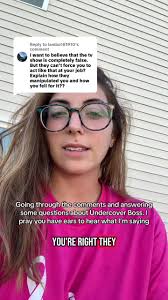 Replying to @lambo181910 I hope this explains more for everyone