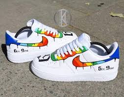 Scarlet Kelly Nike Shoes Air Force Nike Air Shoes Nike Shoes