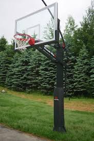 Walmart.com has been visited by 1m+ users in the past month Diy In Ground Basketball Hoop Off 62 Medpharmres Com