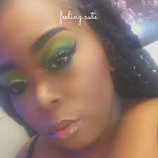 Mr. Robert Lee Hudson's Memorial Website