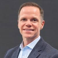 Trisha Bonner Email & Phone Number