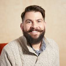 Veterinary Technicians of the Week: Silvano, Heather, and Sara's  Exceptional Care