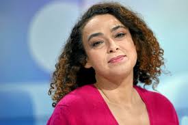 Delphine Horvilleur et les ravages de l'antisémitisme