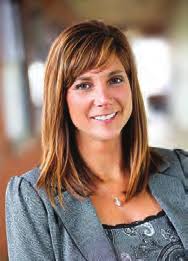 Herkimer is all about Family for the Francisco Brothers