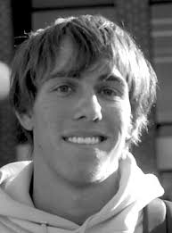 Daily Iowan (Iowa City, Iowa), 2006-10-20