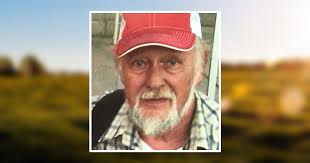 Gary Madison Obituary August 23, 2016