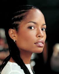 A Word About The Writer's Life: Honoring Erica Kennedy