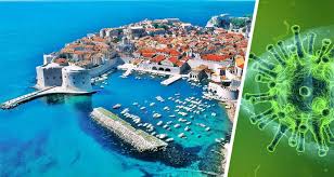 Загальні демографічні показники в туреччини такі ( станом на 2008 рік ): Horvatiya Priznana Vysokozaraznoj Kak Turciya Nachinayutsya Zaprety Turisticheskie Novosti Ot Turproma