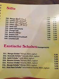 Asia haus sushi bar 65, baumschulenstraße 65 in 12437 berlin, berlin. Asia Haus Startseite Berlin Speisekarte Preise Restaurant Bewertungen Facebook