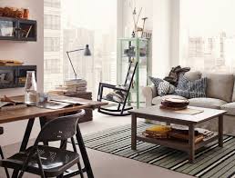 Ikea Us Furniture And Home Furnishings Classic Living Room Design Easy Home Decor Living Room Furniture Sofas