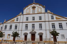 Maybe you would like to learn more about one of these? Portimao Wikipedia