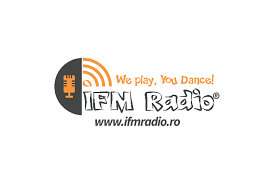 Contemporánea para adultos hip hop pop rnb. Radio Traditional Hip Hop Radioguide Fm