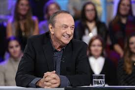 Quant à celui de lanaudière, pascale lamy, la. Cancer Claude Dubois Va Mieux Arp