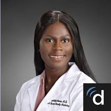 Doctors near me in Abita Springs, LA