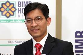 This review was posted by a verified customer. Bank Islam Reduces Base Rate By 26bps The Star