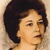 Search for Obituaries