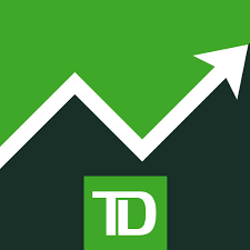 So what are you waiting for? Td Ameritrade Mobile Apps En Google Play
