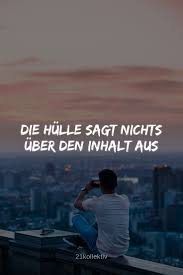 Die Besten Sprüche Zitate Lebensweisheiten Zum Nachdenken Brian