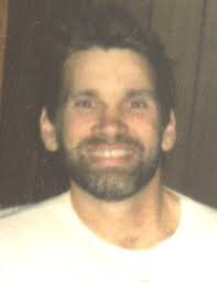 Obituary information for Dale Marvin Langley