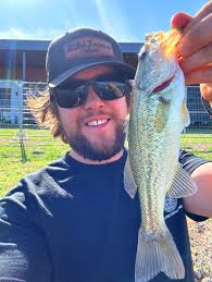 Caught my first cat off a crank bait 😳🤣